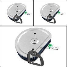 �����ڹ���Ħ�г� HD-1395;29291-95;2929195;1011-0319