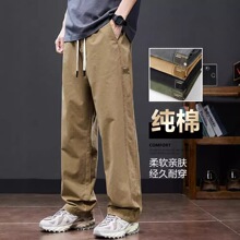 �ļ�������ѝ�Ӵ�������Ȍ���ֱͲ܊�Gɫ��ʽ���b���eѝ����