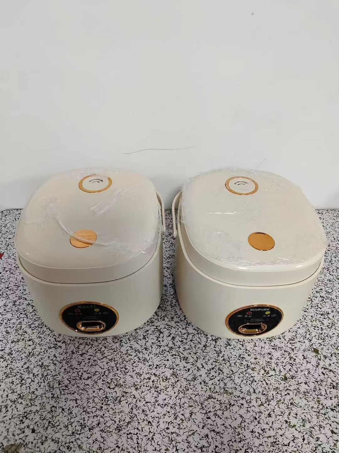 3L 전기밥솥 (공장 직판 최저가, 대량 구매 시 가격 협의 가능. 공장 최저가 문의는 연락 주세요. 완제품 및 부품 주문 문의 환영합니다.)