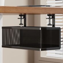 ���������������������Դ���ۺ����ה���������·�����ռ{����