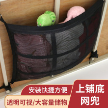 �W������䁵׾W���·��ռ{�������������s�����̶��W���������m