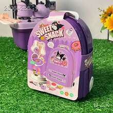 �羳�^�ҼҎ��������U����� ��Ʒվ ��Ů�����������������b