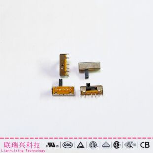 �܄��_�PSK-13D27G�o��߅�{�����2�n��ʽ�ȰΎ���Ƭ�߉ۓ܄��_�P