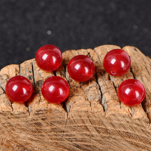 ��ɫ�@������A��ɢ����diy��������ִ����_���������l