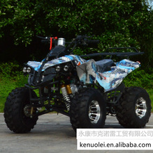 ֱN125CC ɳ܇ ATV ȫ܇ ݆܇