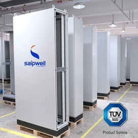 配电箱;接线盒;工业插座