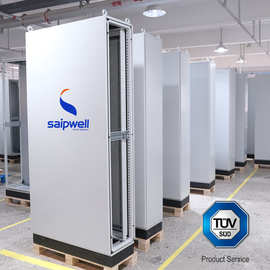 UL证书不锈钢配电箱机柜仿威图控制柜九折16折电气柜防水电箱