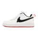 Putian Shoes Pure Original Air Force One Pure White Skate Shoes AF1 Wheat Color Men's and Women's Trendy All-match Casual sneaker