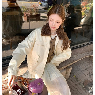 ���ӽ� �Ͷ��Lƴ��ë�I�޷���ɫ��z�ތ��ɹ��b�����ﶬ