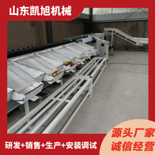 ȫ�Ԅ�ˮ��ù��ɫ�x�z�y�x���C �J����С���������x�C �P������