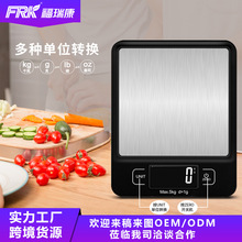 FRK���ÏN���Q�決��USBʳ��I�B�ӏN����ӳӔ��@��׼Ӌ�r�Ӻ���