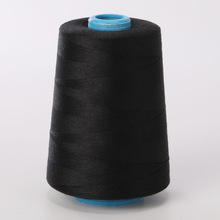 ?Sֱ 402ٜ]px  8000aƽ܇i߅߅