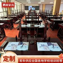 ��С�W���ה��ֻ������Rġ�W�����δ�W���Д��֕����p�����ӽ���