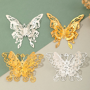 ���]�p�����w������Ƭ�F���L�h���^���diy�ֹ��Ʒ������l