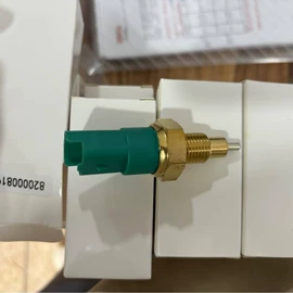 车身及附件;刹车灯;汽车传感器