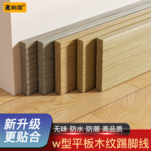 ��ľ���_����ճ���_���ڳ��b��l��ˮ�������Π��Ǿ����N����