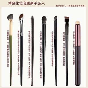 ����ܛë��Ӱ���ˢ砵��۾����������ݱ�Ӱˢ�����������Q����ˢ