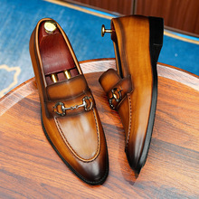 �����¿��ʿ����Ь����ƤӢ���͹Ų�ɫƤЬ�̄�һ�_���R㕿���Ь