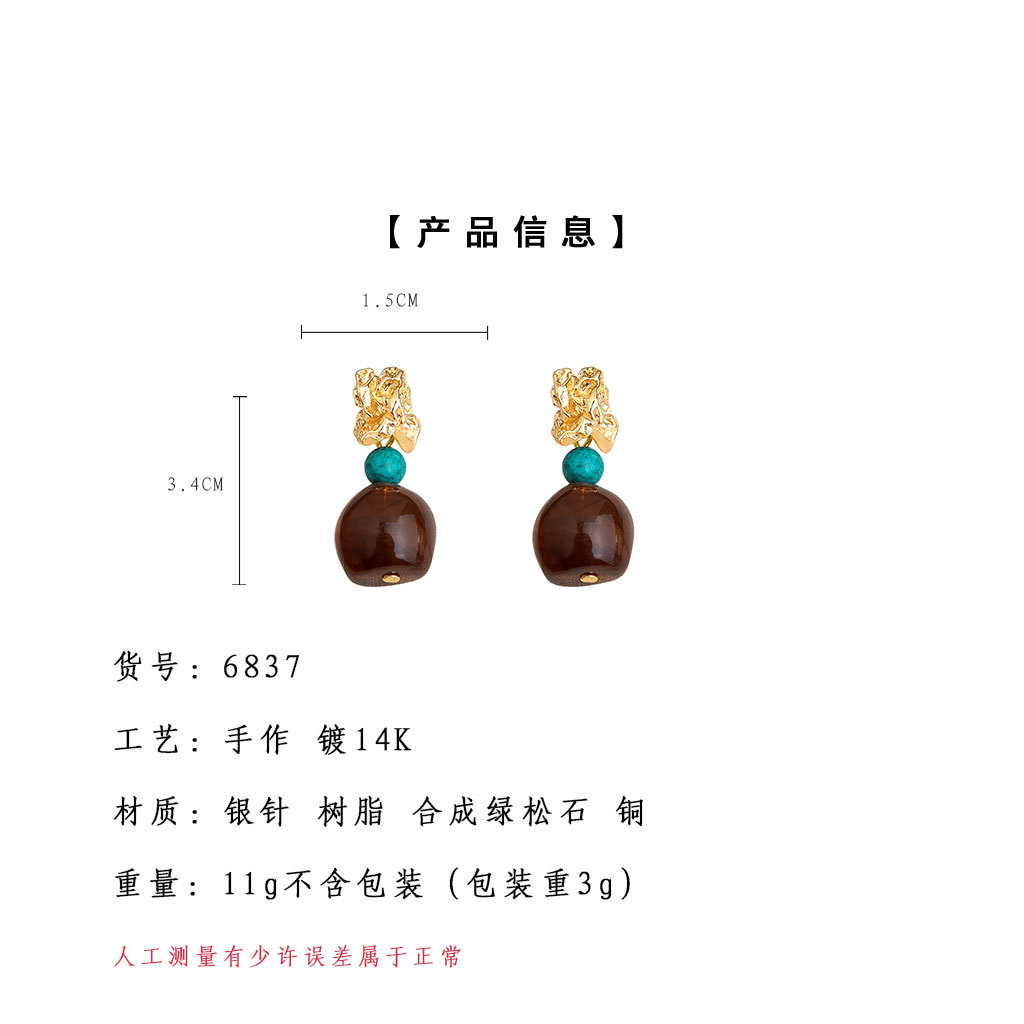 hmqViviiyNSAyin9Wuaft/S8zEW1dhUvkm8V