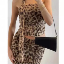 ���Q�羳���l؛Դ�W��2024���¿�Ů�b����yӡ�����WĨ�����°�ȹ