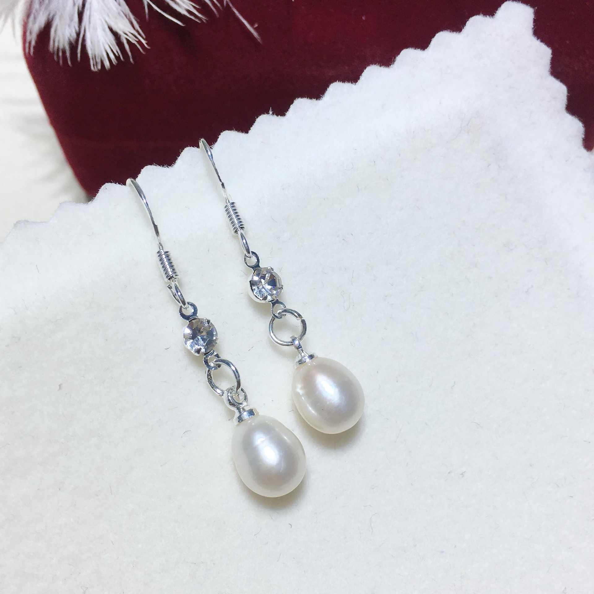 �������� �̹�������Ȼ��ˮ����ͭ�ƺ���������׹ʱ�е�̯��Դ