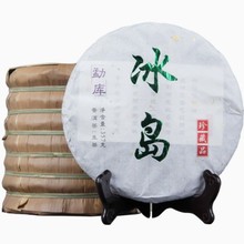 ���l ����u �ն��Ř������ն�����ϴ����~�����357g���]