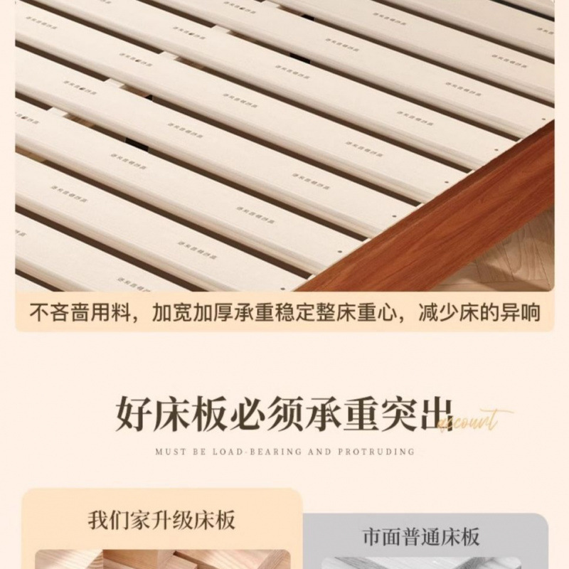 折りたたみ式拡張ベッド、スプライシングアーティファクト、ベッドサイドベッド、家庭用ベビーベッド、拡張子供用ベッド、ダブル昼寝ベッド、大人用ベッド|undefined