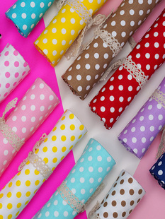 ���޲���ӡ��ˮ���c�ֹ�DIY���b�ﲼ�r��ȹ�ӌ���б�y����