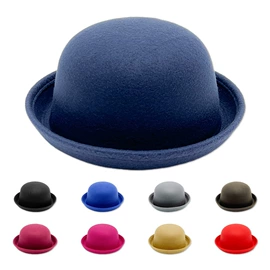 成人帽;儿童帽;防晒袖套