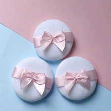 ���N �����Yɢ�� ��ë�q�냺ˬ���ۓ�Ӱ�Ƿۓ仯�y�����ÈA�ۓ�