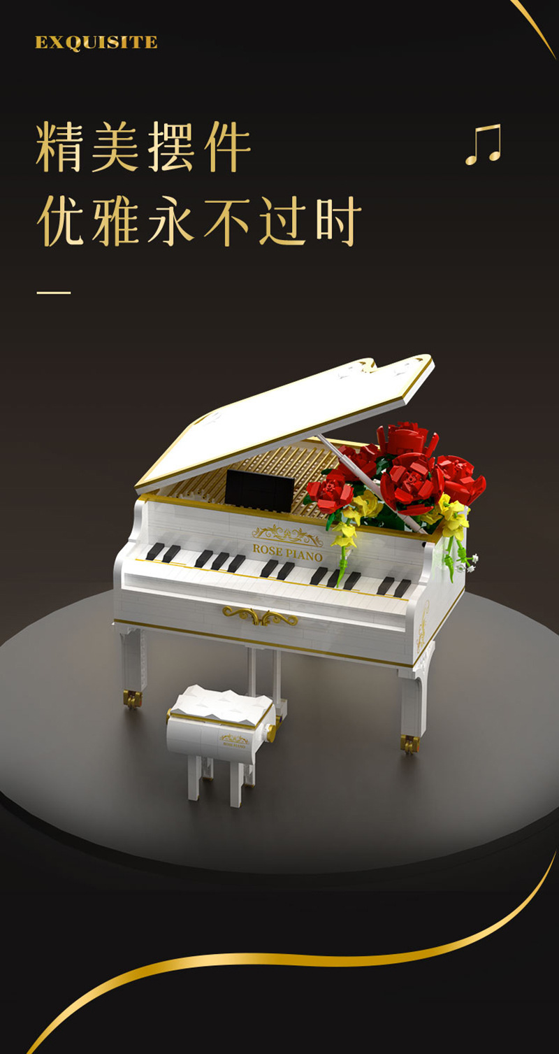 663011-閽㈢惔鐧借壊-鐢靛晢鍥綺04