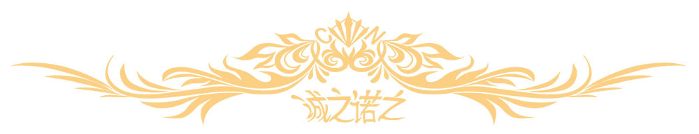未标题-头 装饰