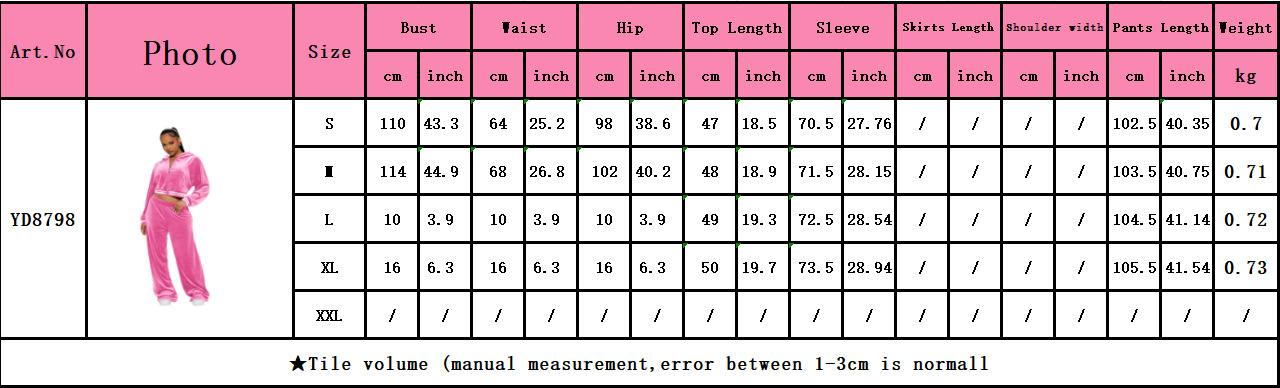 8798 (1).png