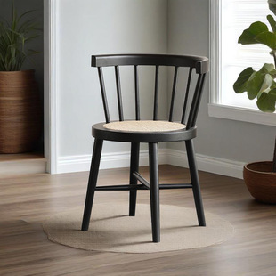 ��ɯ�α��Wins��ʽ���e�ι������y�ʌ�ľ���Õ���������ľ̫���