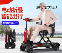 �¿��������܇��݆�ƿ܇�������^�������ۯBС�ͷ�ˤ늄�����܇