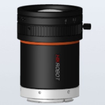 HIKROBOT海康机器人    HIK-8072-F   工业FA镜头