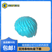 ��ש��ľ���GDS-M112����к�����ͷ������62810С����ƴ��ɢ��