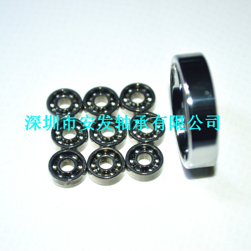��Ӧ���MR93��ʽ �ھ�3MM�⾶9MM���2.5MM