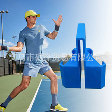 ����վ�������п�Tennis Net Camera Stand�W��W�z��C֧�ܹ���