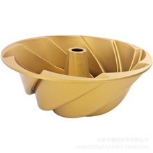 羳õλϹLTXпչXTģ