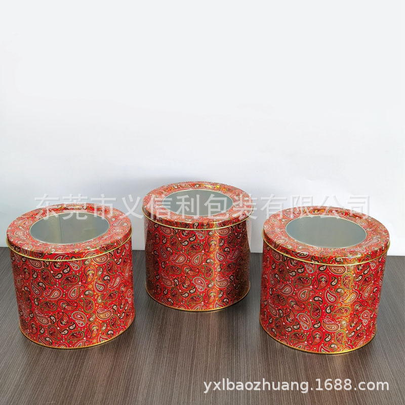 ���ʲغ컨͸��������װ����Բ�����ʲغ컨500�����ް�װ����