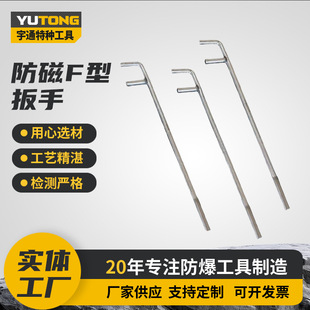 ���l304���P䓽M��F�Ͱ���150-1200mm�͸��g�y�T���÷���F����