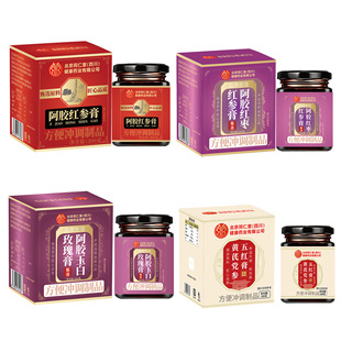 ����ͬ������������� ���z�S�μt���`֥���_�{�ƷԴ�^���S���l