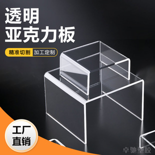 Դ�^���S��͸�����������ɫ�ЙC�������o�PMMA���ϰ�1