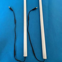 LED��װ���ǵƴ�����⿪�۳����45���¹�ƹ�LEDӲ����