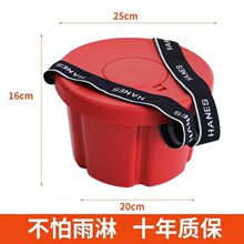 䓻������Ƅ�ƨ�ɵʸ��r����˵��S��С���Ӹɻ��r���S��������