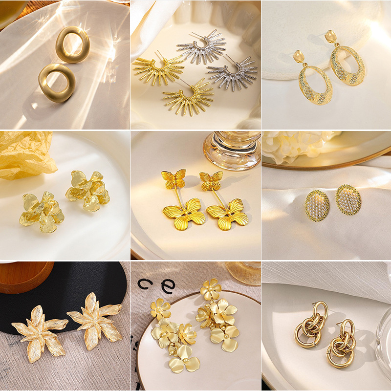 O1CN01s4lE5x23pkCc1vkkR_!!2215