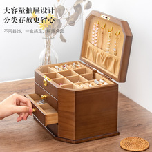 ��Լ����ʵľ�������ɺд������д�������������Ʒ�н����������