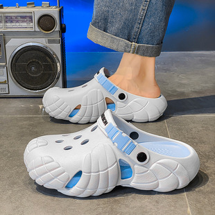 ��ʺ�ж���Ь��ʿ�ļ��⴩��������ճ����e���^��ЬEVA������Ь