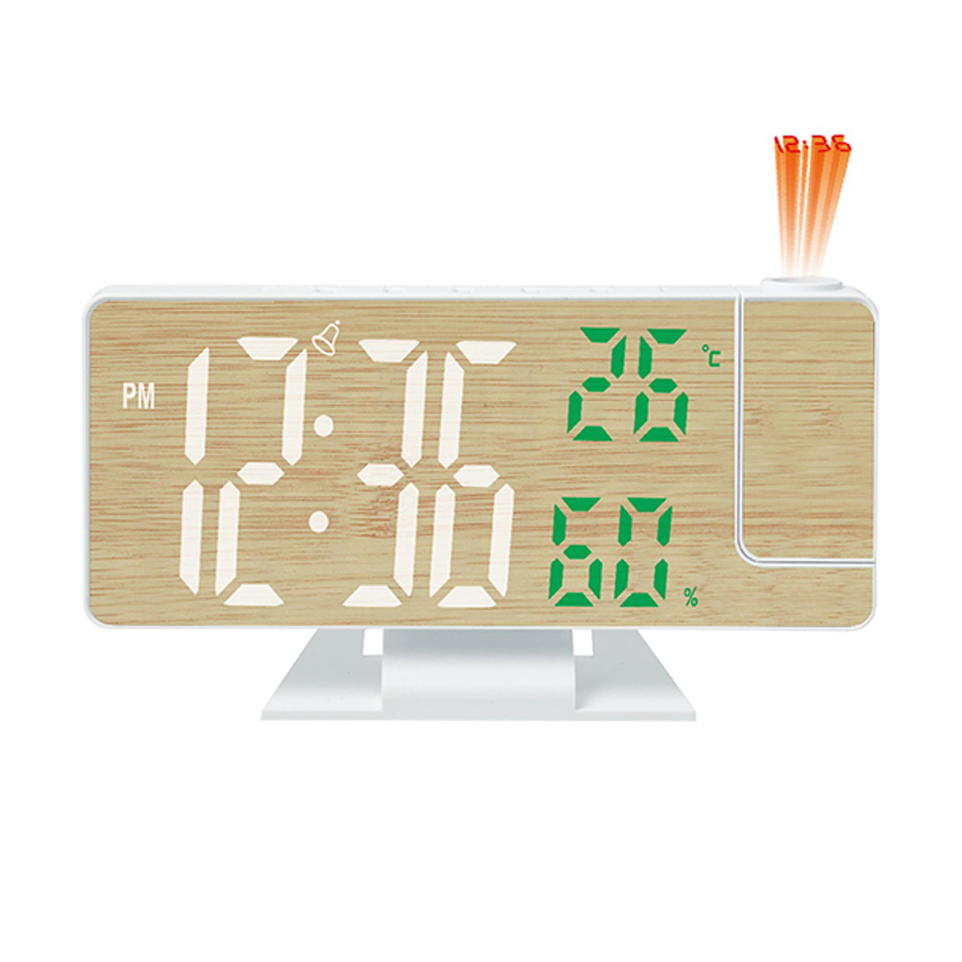 �羳�¿��Լ����LED����ͶӰ���Ӵ�������ʾ˫��Դ����������